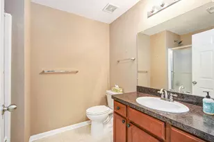 1041 E Summerfield Glen, Ann Arbor, MI 48103 - Photo 19