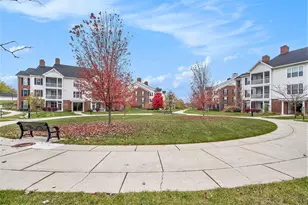 1041 E Summerfield Glen, Ann Arbor, MI 48103 - Photo 25