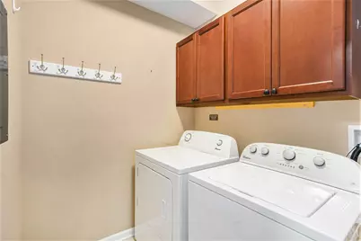 1041 E Summerfield Glen, Ann Arbor, MI 48103 - Photo 11