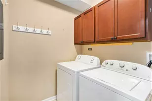 1041 E Summerfield Glen, Ann Arbor, MI 48103 - Photo 11