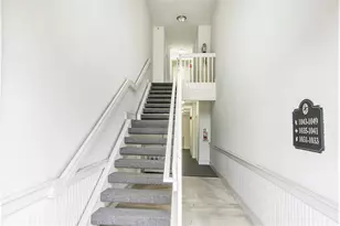 1041 E Summerfield Glen, Ann Arbor, MI 48103 - Photo 3