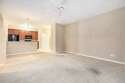 1041 E Summerfield Glen, Ann Arbor, MI 48103 - Photo 5