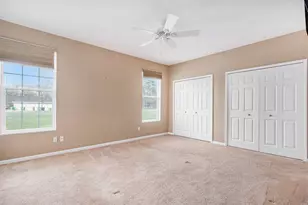 1041 E Summerfield Glen, Ann Arbor, MI 48103 - Photo 13