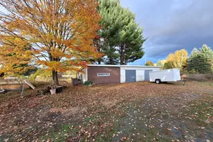 1384 W Chauvez, Scottville, MI 49454 - Photo 3