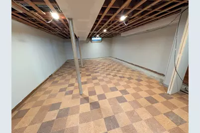 1300 Venice Street, Dearborn, MI 48124 - Photo 23