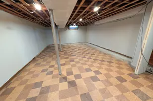 1300 Venice St, Dearborn, MI 48124 - Photo 23