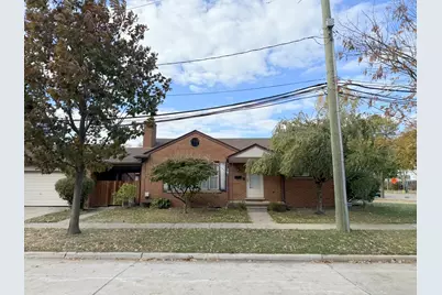 1300 Venice Street, Dearborn, MI 48124 - Photo 5