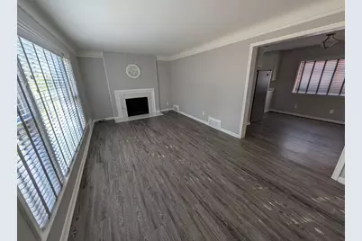 1300 Venice Street, Dearborn, MI 48124 - Photo 9