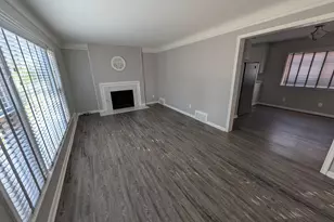 1300 Venice St, Dearborn, MI 48124 - Photo 9