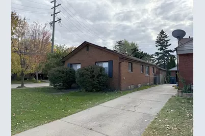 1300 Venice Street, Dearborn, MI 48124 - Photo 29