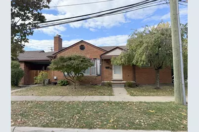 1300 Venice Street, Dearborn, MI 48124 - Photo 27