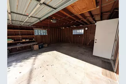 1300 Venice Street, Dearborn, MI 48124 - Photo 17