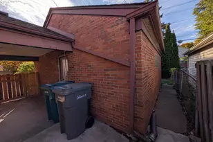 1300 Venice St, Dearborn, MI 48124 - Photo 19