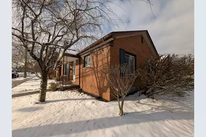 1300 Venice Street, Dearborn, MI 48124 - Photo 3