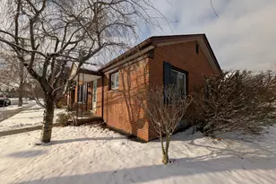 1300 Venice St, Dearborn, MI 48124 - Photo 3