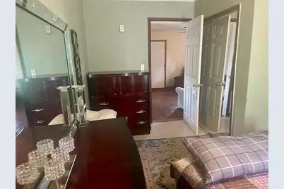 8 Marmont Street, Niles, MI 49120 - Photo 13