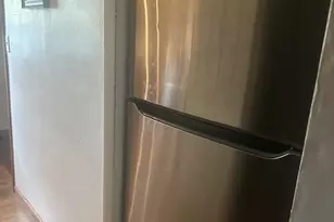 8 Marmont St, Niles, MI 49120 - Photo 7