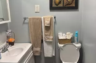 8 Marmont St, Niles, MI 49120 - Photo 15