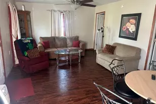 8 Marmont St, Niles, MI 49120 - Photo 3