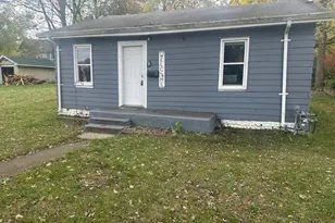 8 Marmont St, Niles, MI 49120 - Photo 1