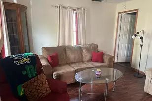 8 Marmont St, Niles, MI 49120 - Photo 5