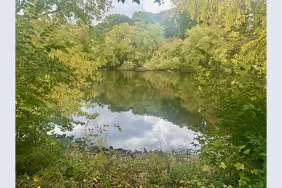 8 Marmont Street, Niles, MI 49120 - Photo 21