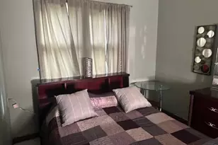 8 Marmont St, Niles, MI 49120 - Photo 11