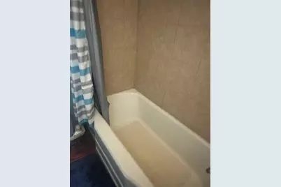 8 Marmont Street, Niles, MI 49120 - Photo 17