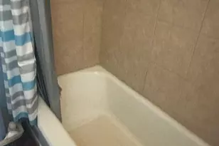 8 Marmont St, Niles, MI 49120 - Photo 17