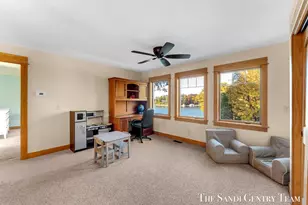 18886 Greenwood Ct, Spring Lake, MI 49456 - Photo 47