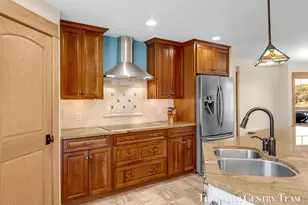 18886 Greenwood Ct, Spring Lake, MI 49456 - Photo 25