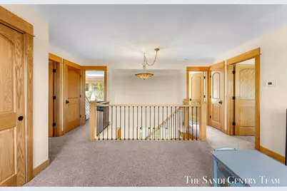 18886 Greenwood Court, Spring Lake, MI 49456 - Photo 35