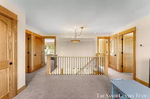 18886 Greenwood Ct, Spring Lake, MI 49456 - Photo 35