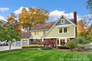 18886 Greenwood Ct, Spring Lake, MI 49456 - Photo 17