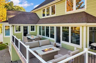 18886 Greenwood Ct, Spring Lake, MI 49456 - Photo 51