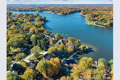 18886 Greenwood Court, Spring Lake, MI 49456 - Photo 65