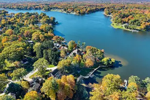 18886 Greenwood Ct, Spring Lake, MI 49456 - Photo 65