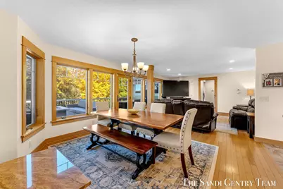 18886 Greenwood Court, Spring Lake, MI 49456 - Photo 19