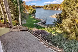 18886 Greenwood Ct, Spring Lake, MI 49456 - Photo 55