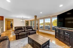 18886 Greenwood Ct, Spring Lake, MI 49456 - Photo 21