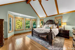 18886 Greenwood Ct, Spring Lake, MI 49456 - Photo 31