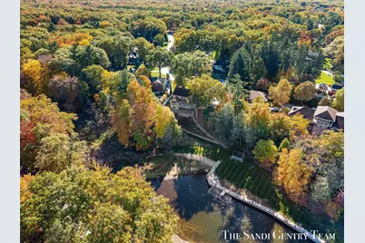 18886 Greenwood Court, Spring Lake, MI 49456 - Photo 65