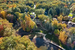 18886 Greenwood Ct, Spring Lake, MI 49456 - Photo 65