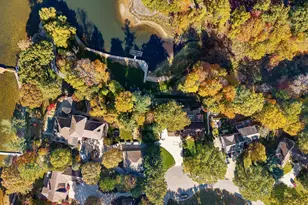 18886 Greenwood Ct, Spring Lake, MI 49456 - Photo 67