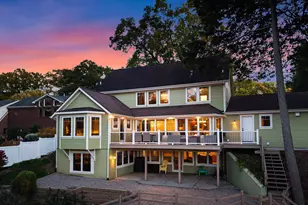 18886 Greenwood Ct, Spring Lake, MI 49456 - Photo 9