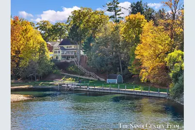 18886 Greenwood Court, Spring Lake, MI 49456 - Photo 5