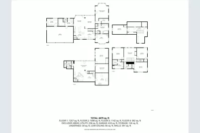 18886 Greenwood Court, Spring Lake, MI 49456 - Photo 73