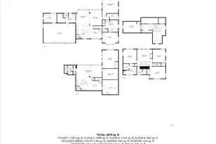 18886 Greenwood Ct, Spring Lake, MI 49456 - Photo 73