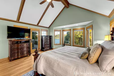 18886 Greenwood Court, Spring Lake, MI 49456 - Photo 27