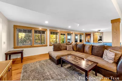 18886 Greenwood Court, Spring Lake, MI 49456 - Photo 45